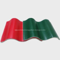 Waterproof Building Material MgO Roofing Tile Prices